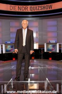 Quizshow 27082009 005
