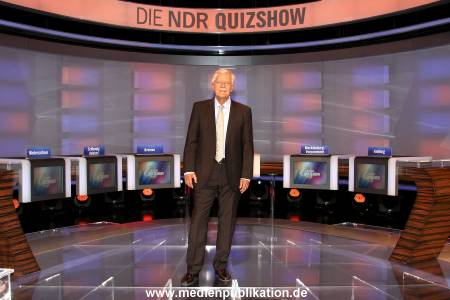 Quizshow 27082009 007