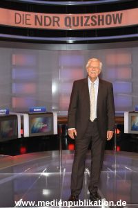 Quizshow 27082009 009