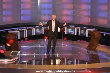 Quizshow 27082009 012