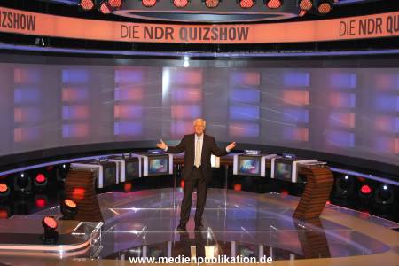 Quizshow 27082009 013