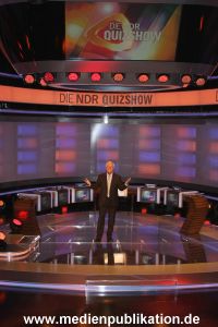Quizshow 27082009 014