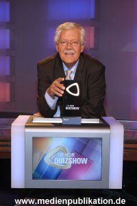 Quizshow 27082009 015