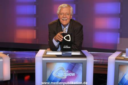 Quizshow 27082009 019