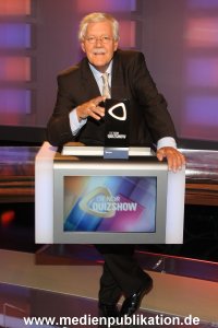 Quizshow 27082009 021