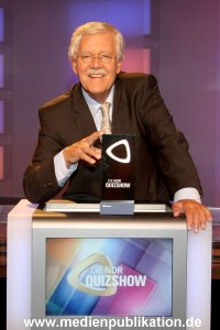 Quizshow 27082009 023