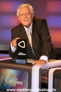 Quizshow 27082009 024