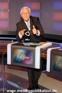 Quizshow 27082009 026