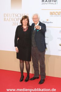 Radiopreis 05092013 0724