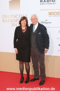 Radiopreis 05092013 0726