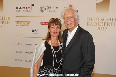 Radiopreis 07092017 313