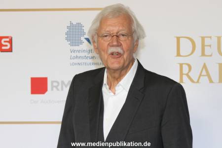 Radiopreis 25092019 006