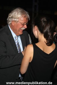 Radiopreis Party 17092010 065