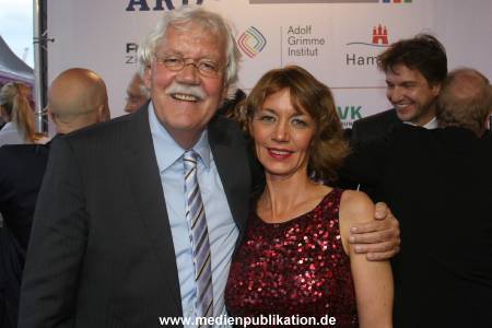 Radiopreis Teppich 17092010 021