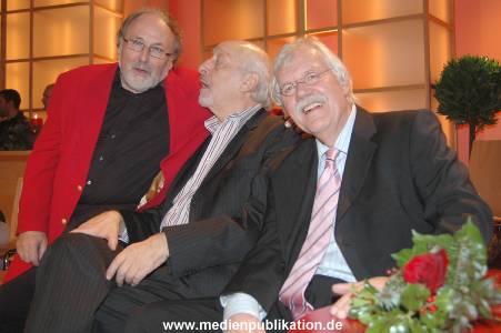 Schaubude 14122006 003