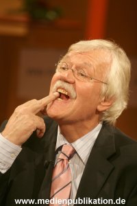Schaubude 14122006 034