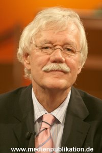 Schaubude 14122006 041