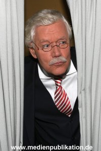 Schaubude 24102008 031