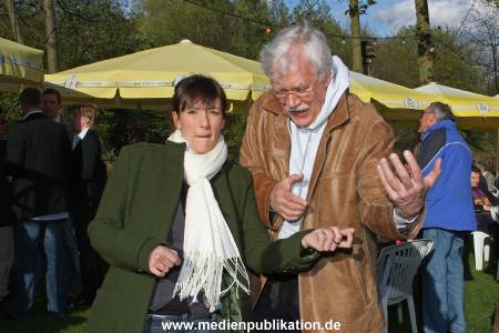 Schiffstaufe 27042010 001