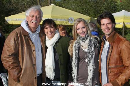 Schiffstaufe 27042010 008