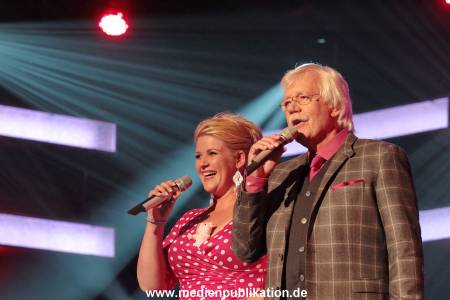 Schlagernacht 01092012 001