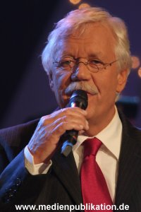 Schlagernacht 17092005 009