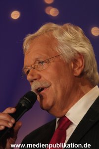 Schlagernacht 17092005 025