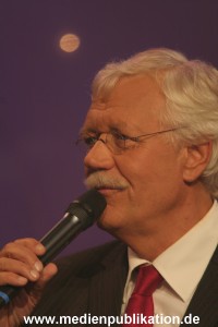 Schlagernacht 17092005 095