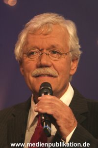 Schlagernacht 17092005 097