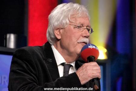 Schlagernacht 18092010 063