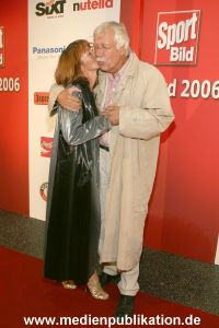 Sportbild Award 14082006 076