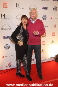 Tabaluga 12102012 001