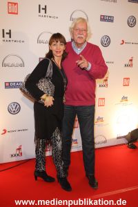 Tabaluga 12102012 002