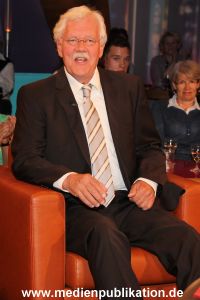 Talkshow 03062011 005