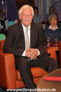 Talkshow 03062011 012