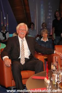 Talkshow 03062011 014