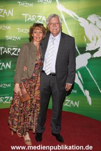 Tarzan 25052010 105