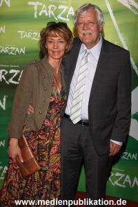 Tarzan 25052010 106