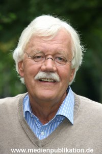 Tiedemann 02092008 002