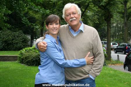 Tiedemann 02092008 010