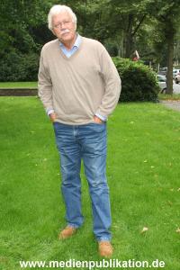 Tiedemann 02092008 013