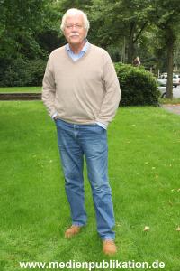 Tiedemann 02092008 014