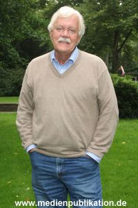 Tiedemann 02092008 016