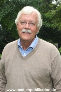 Tiedemann 02092008 019