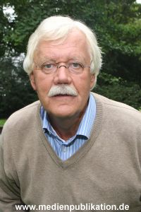 Tiedemann 02092008 020