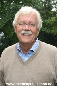 Tiedemann 02092008 021