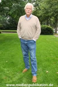 Tiedemann 02092008 022