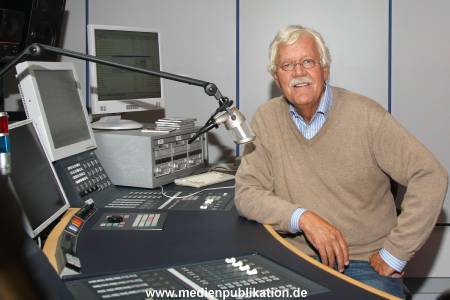 Tiedemann 02092008 040