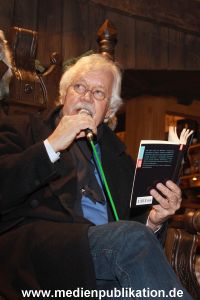 Tiedemann 07112010 001