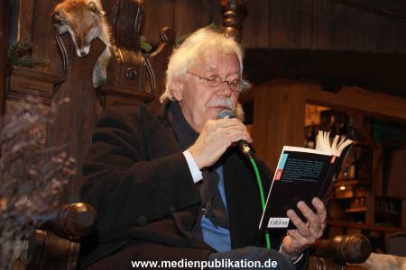 Tiedemann 07112010 002